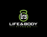 /public/logoimage/1596804804Life and Body Fitness 11.jpg